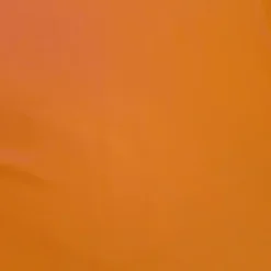 Marine Vinyl Upholstery Fabric 54" Wide| GoldStar Tool -GoldStar Tool-shop SKU3265 orange