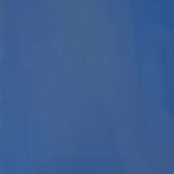 Marine Vinyl Upholstery Fabric 54" Wide| GoldStar Tool -GoldStar Tool-shop SKU3265 royal blue