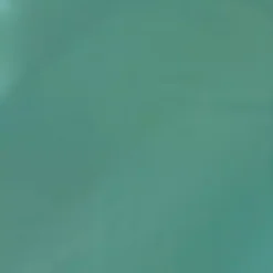 Marine Vinyl Upholstery Fabric 54" Wide| GoldStar Tool -GoldStar Tool-shop SKU3265 teal