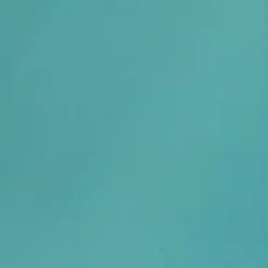 Marine Vinyl Upholstery Fabric 54" Wide| GoldStar Tool -GoldStar Tool-shop SKU3265 turquise