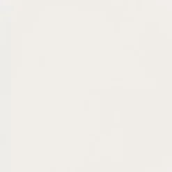 Marine Vinyl Upholstery Fabric 54" Wide| GoldStar Tool -GoldStar Tool-shop SKU3265 white