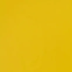 Marine Vinyl Upholstery Fabric 54" Wide| GoldStar Tool -GoldStar Tool-shop SKU3265 yellow