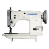 Consew SKZ-6R Heavy Duty Industrial Sewing Machine | GoldStar Tool