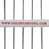 Self Threading Needles (10 Pc) | GoldStar Tool