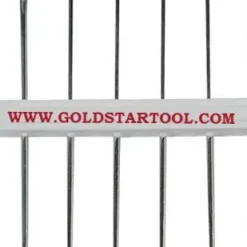 Self Threading Needles (10 Pc) | GoldStar Tool