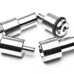 Heavy Duty And Super Heavy Duty Press Die Sets | GoldStar Tool -GoldStar Tool-shop SNAP20DIE 01