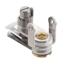 Thermostat For Sapporo/Cissell | GoldStar Tool
