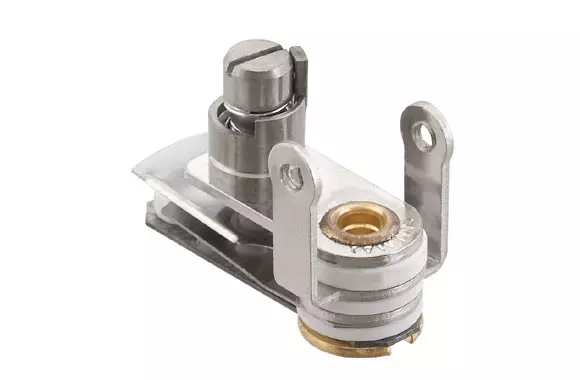 Thermostat For Sapporo/Cissell | GoldStar Tool 1 Thermostat For Sapporo/Cissell | GoldStar Tool