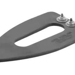 Electric Heating Element (110/120V) | GoldStar Tool