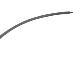 Thumb Switch Wire - Cissell #XD-107 | GoldStar Tool