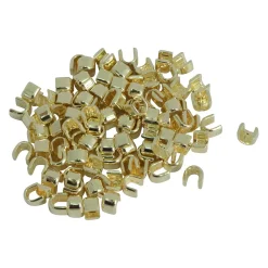 GoldStar Tool-shop -GoldStar Tool-shop STOPPER