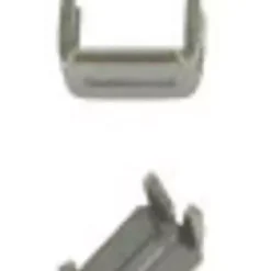 Zipper Top & Bottom Stopper Sets | GoldStar Tool -GoldStar Tool-shop STOPPER1