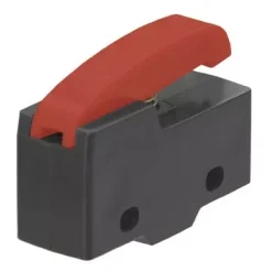 Thumb Switch - Sapporo #SV-281 | GoldStar Tool