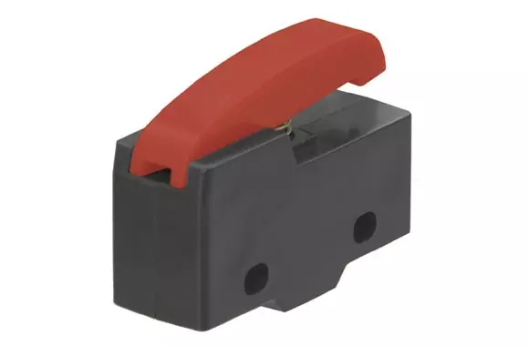 Thumb Switch - Sapporo #SV-281 | GoldStar Tool 1 Thumb Switch - Sapporo #SV-281 | GoldStar Tool