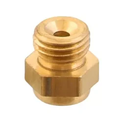 PTFE Seat | GoldStar Tool