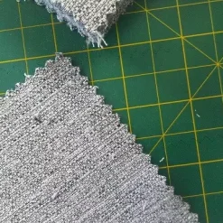 16" Heavy Duty Swatch Cutter W/Stand (GS42-8) | GoldStar Tool -GoldStar Tool-shop SWATCH201