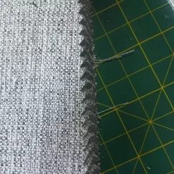 12" Swatch Cutter (GS30-8) | GoldStar Tool -GoldStar Tool-shop SWATCH202 01