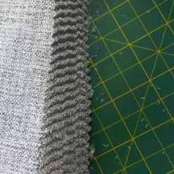 16" Heavy Duty Swatch Cutter W/Stand (GS42-8) | GoldStar Tool -GoldStar Tool-shop SWATCH203