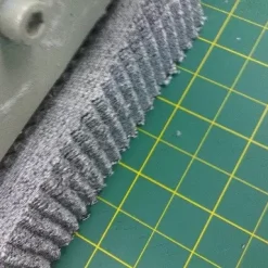 12" Swatch Cutter (GS30-8) | GoldStar Tool -GoldStar Tool-shop SWATCH204 01