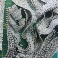 16" Heavy Duty Swatch Cutter W/Stand (GS42-8) | GoldStar Tool -GoldStar Tool-shop SWATCH205