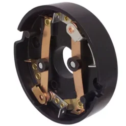 Cutout Switch (Dual Speed) | GoldStar Tool