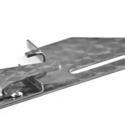 Adjustable Cloth Guide Binding Tool | GoldStar Tool 7 Adjustable Cloth Guide Binding Tool | GoldStar Tool -GoldStar Tool-shop Screenshot2084