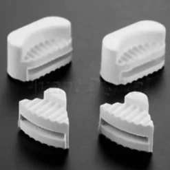 Set Of 4 Oil Pan Rubber Cushions | GoldStar Tool