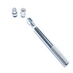 Small Eyelet Setter | GoldStar Tool 6 Small Eyelet Setter | GoldStar Tool -GoldStar Tool-shop Small20Eyelet20Setter2