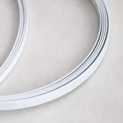 White Steel Boning By Yard | GoldStar Tool