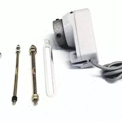 Synchronizer Needle Position Control For Sewing Machines | GoldStar Tool