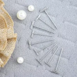 T-Pins CHOOSE SIZE | GoldStar Tool -GoldStar Tool-shop T PINsm