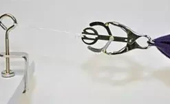 Third Hand Handy Helper | GoldStar Tool -GoldStar Tool-shop TH 100B