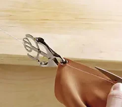 Third Hand Handy Helper | GoldStar Tool -GoldStar Tool-shop TH 100C