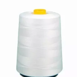T27 100% Polyester Thread - 6000 Yard Cone | GoldStar Tool 5 T27 100% Polyester Thread - 6000 Yard Cone | GoldStar Tool -GoldStar Tool-shop THREAD 01WI 1128550514