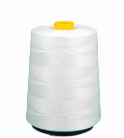 T27 100% Polyester Thread - 6000 Yard Cone | GoldStar Tool 3 T27 100% Polyester Thread - 6000 Yard Cone | GoldStar Tool - Image 3