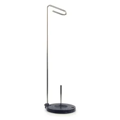 External Thread Stand With Base For Sewing Machines | GoldStar Tool