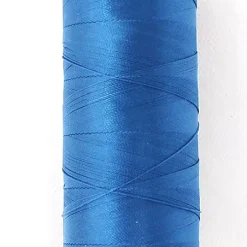 Heavy Duty Nylon Thread T-70 (1000 Yards) | GoldStar Tool 30 Heavy Duty Nylon Thread T-70 (1000 Yards) | GoldStar Tool -GoldStar Tool-shop Turquoise20T 7020Heavy20Duty20Nylon20Thread20100020yards