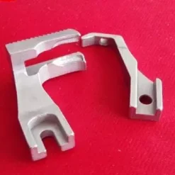 Welting / Piping With Groove Walking Presser Foot Set #U192K, U193K ​ | GoldStar Tool -GoldStar Tool-shop U192K U193K 03