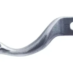 Blindstich Looper For Maier Unitas 241 - Merrow​ #22011 | GoldStar Tool