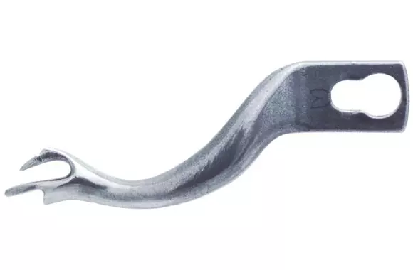 Blindstich Looper For Maier Unitas 241 - Merrow #22011 | GoldStar Tool 1 Blindstich Looper For Maier Unitas 241 - Merrow #22011 | GoldStar Tool