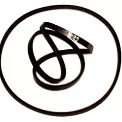 Clutch Motor V-Belt For Industrial Sewing Machine | GoldStar Tool