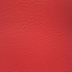 Marine Vinyl Upholstery Fabric 54" Wide| GoldStar Tool -GoldStar Tool-shop VINYL