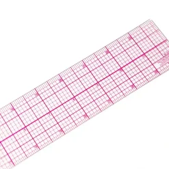 C-Thru Ruler C-Thru® Graph Rulers | GoldStar Tool 10 C-Thru Ruler C-Thru® Graph Rulers | GoldStar Tool -GoldStar Tool-shop W 24820A