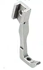 Inside Presser Foot For Portable Straight Stitch Walking Foot Machine #W012 | GoldStar Tool