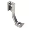 Inside Presser Foot For Portable Zig-Zag Walking Foot Machine #W012Z​ | GoldStar Tool