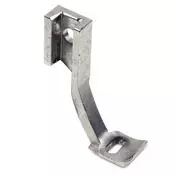Inside Presser Foot For Portable Zig-Zag Walking Foot Machine #W012Z​ | GoldStar Tool