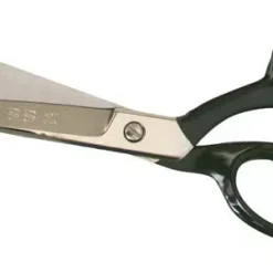 Industrial Bent Trimmers - Wiss | GoldStar Tool