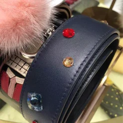 Sew On Rhinestones | GoldStar Tool 21 Sew On Rhinestones | GoldStar Tool -GoldStar Tool-shop WeChat20Image 20180711182124