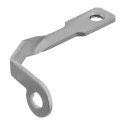 Element To Terminal Connector | GoldStar Tool