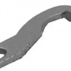 ​Upper Knife - Brother #XB0563-001​ | GoldStar Tool